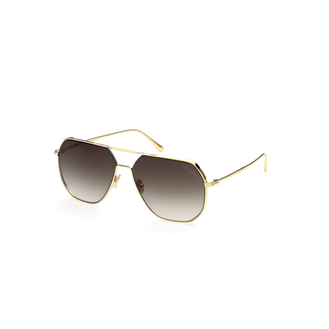 Tom Ford - FT0852 30B