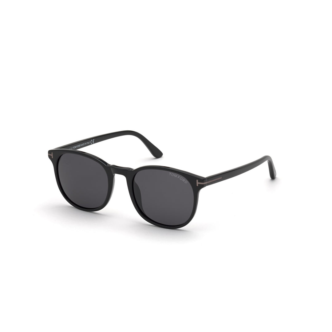 Tom Ford - FT0858-N 01A