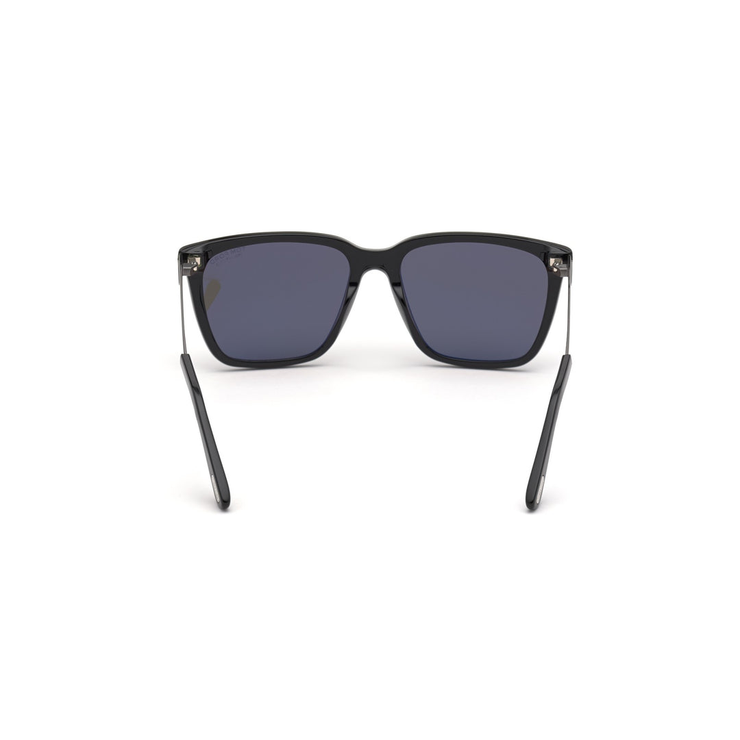 Tom Ford - FT0862 01D