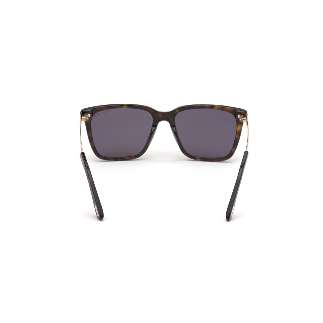 Tom Ford - FT0862 52E