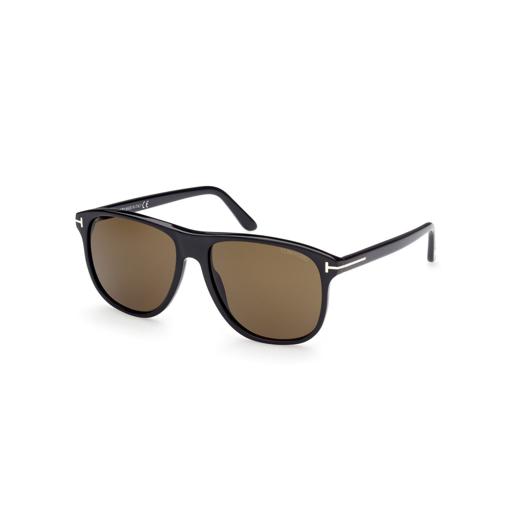 Tom Ford - FT0905 01J