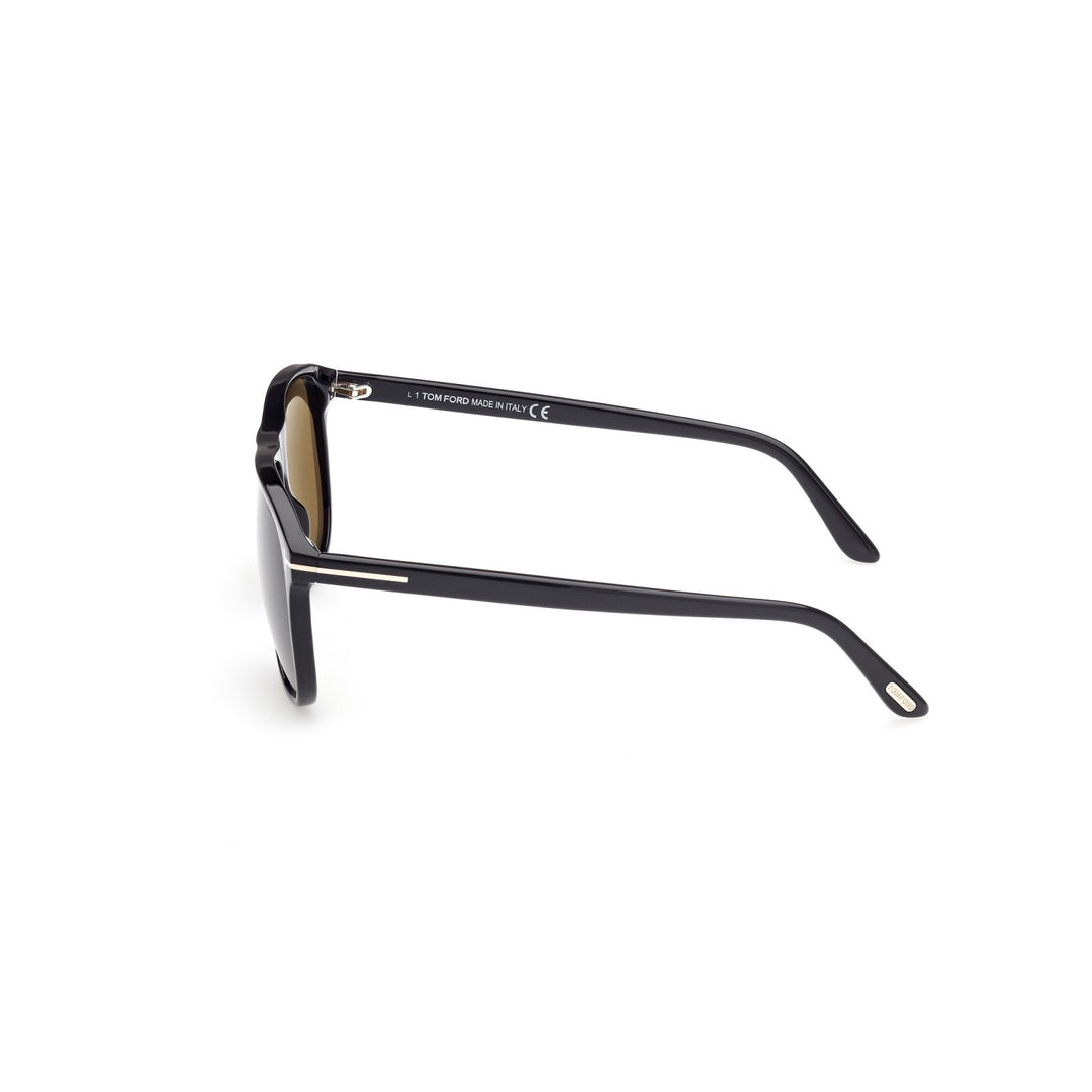 Tom Ford - FT0905 01J