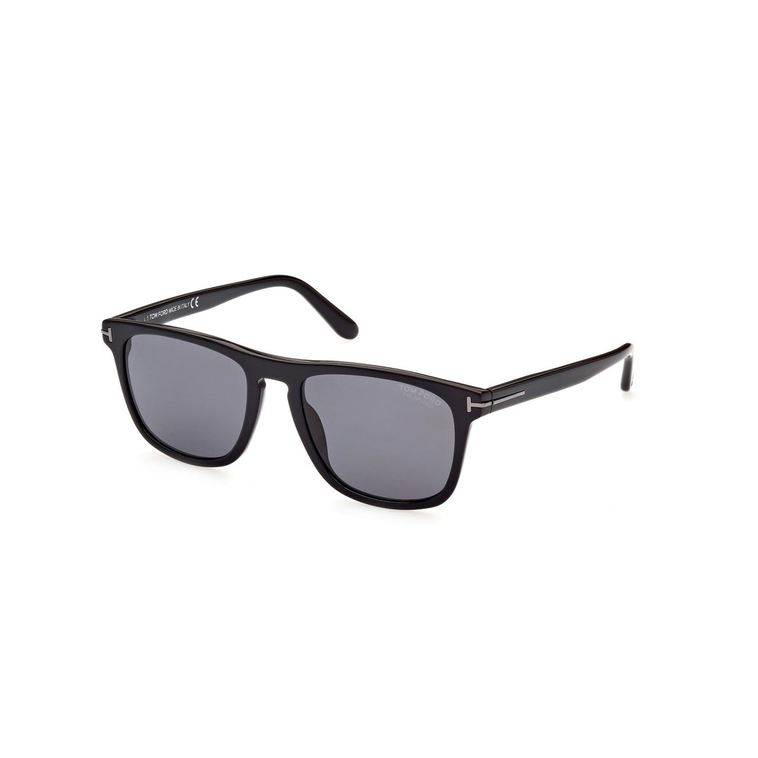 Tom Ford - FT0930-N 01D