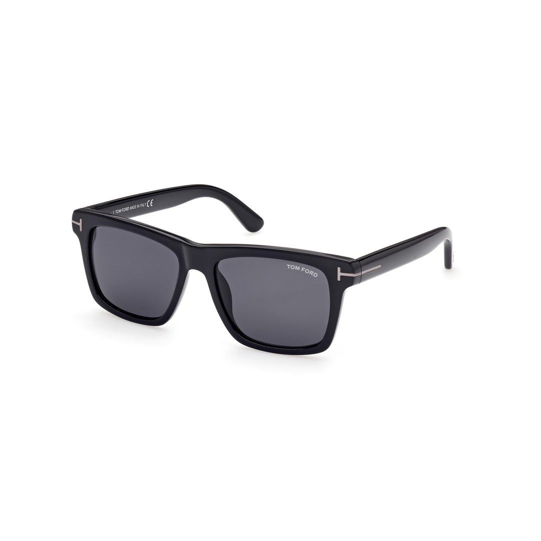 Tom Ford - FT0906-N 01A