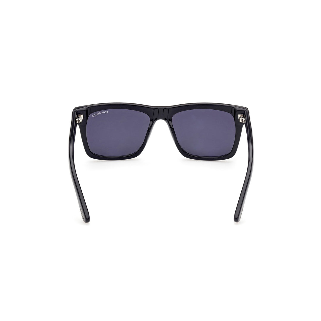 Tom Ford - FT0906-N 01A