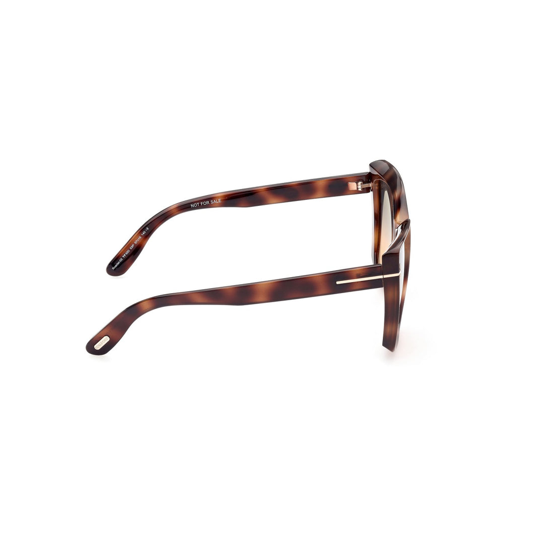 Tom Ford - FT0920 53P