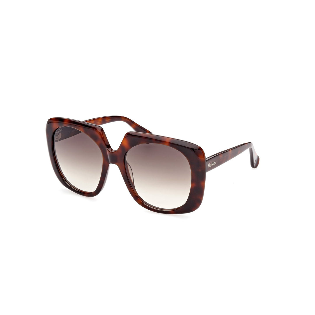 Max Mara - MM0047 52F