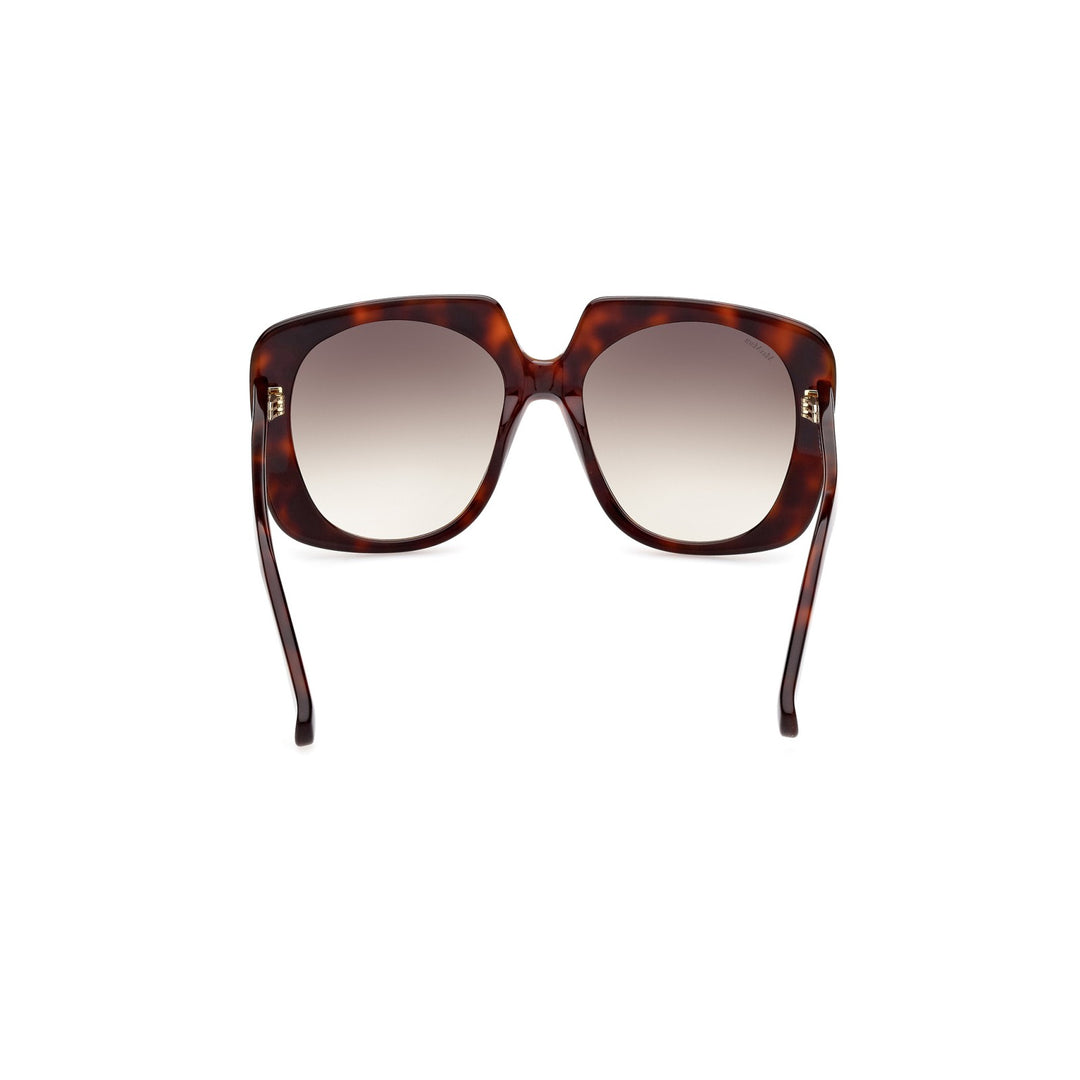 Max Mara - MM0047 52F