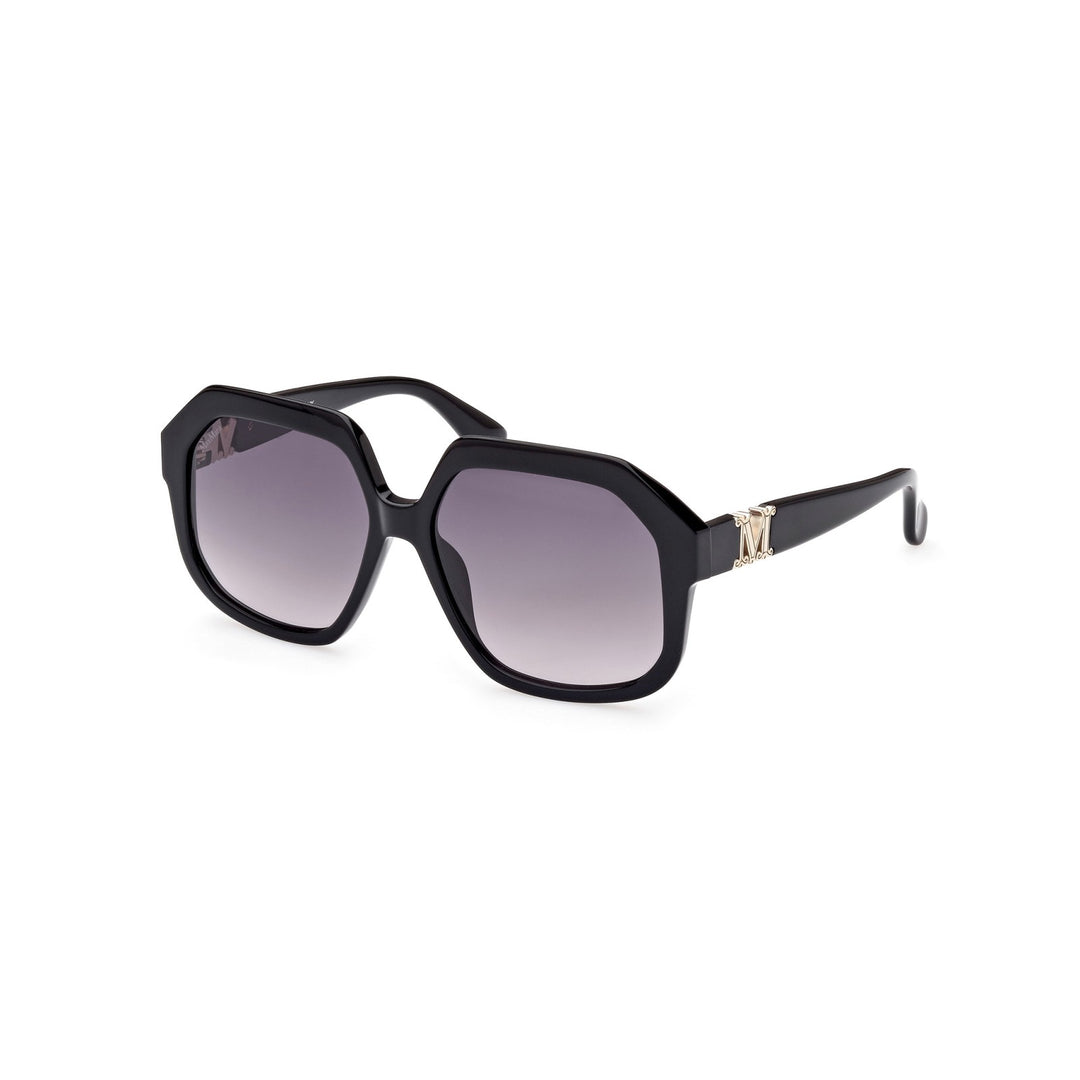 Max Mara - MM0056 01B