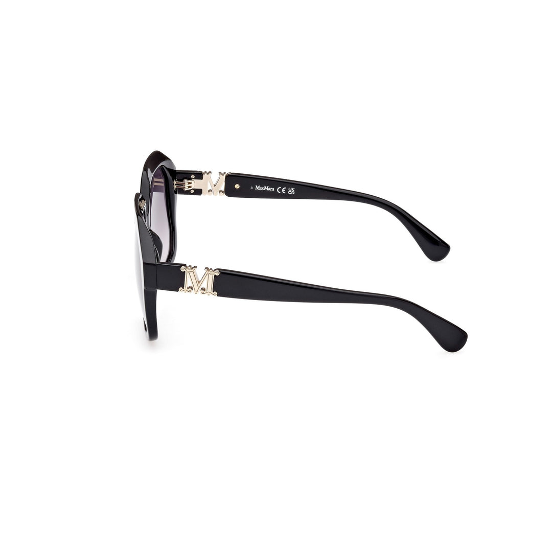 Max Mara - MM0056 01B