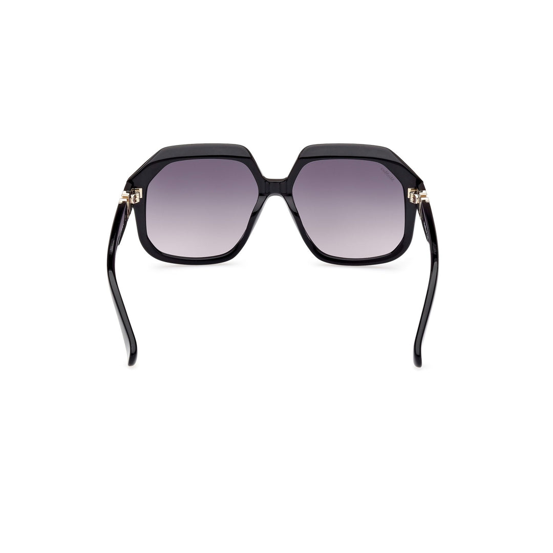 Max Mara - MM0056 01B