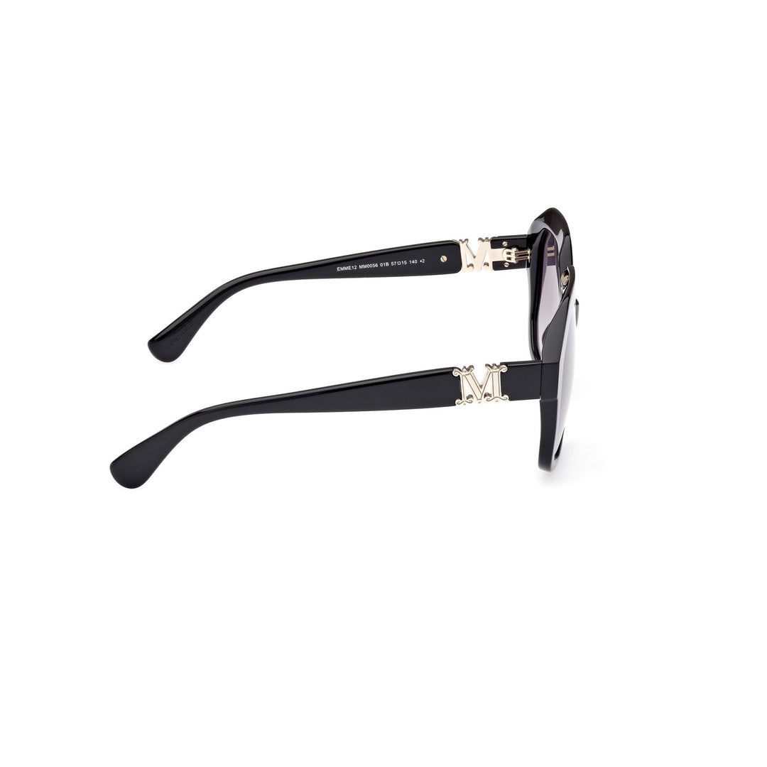 Max Mara - MM0056 01B