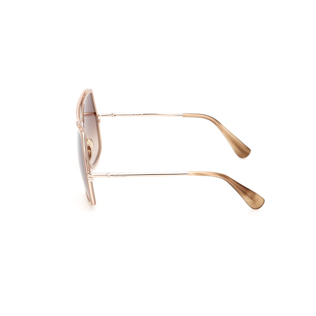 Max Mara - MM0060 60F
