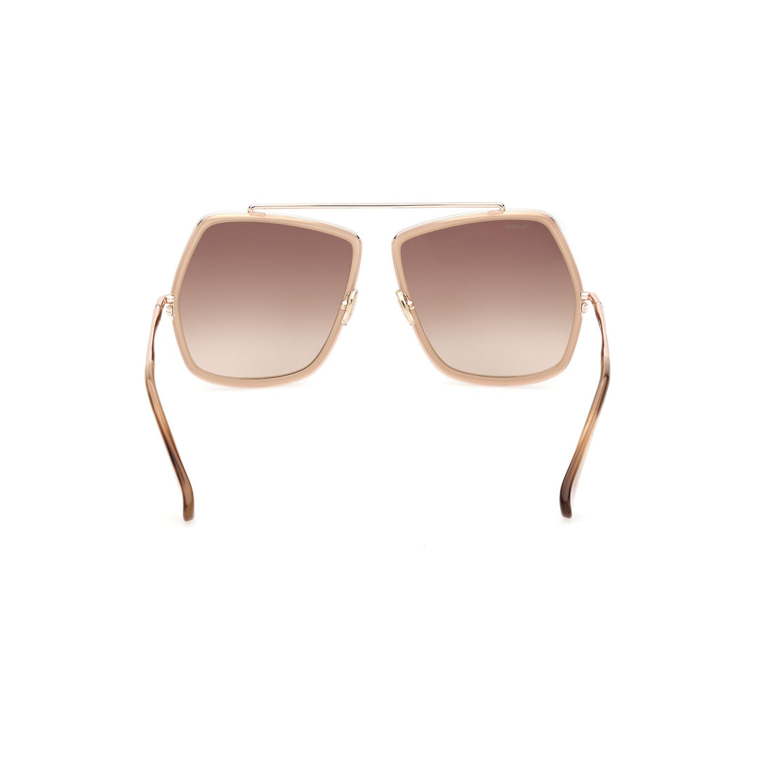 Max Mara - MM0060 60F