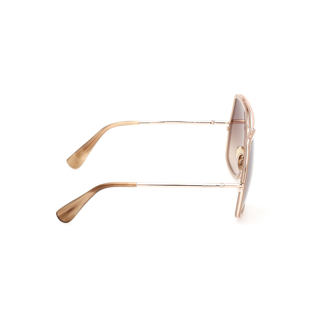 Max Mara - MM0060 60F