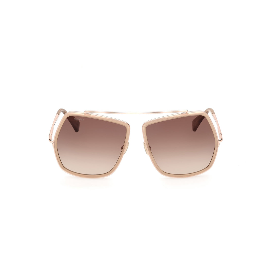 Max Mara - MM0060 60F