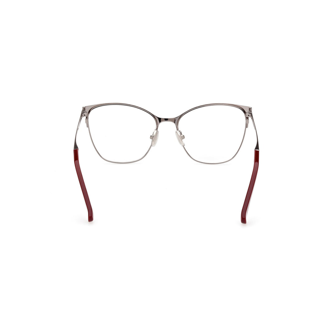 Max Mara - MM5104 016