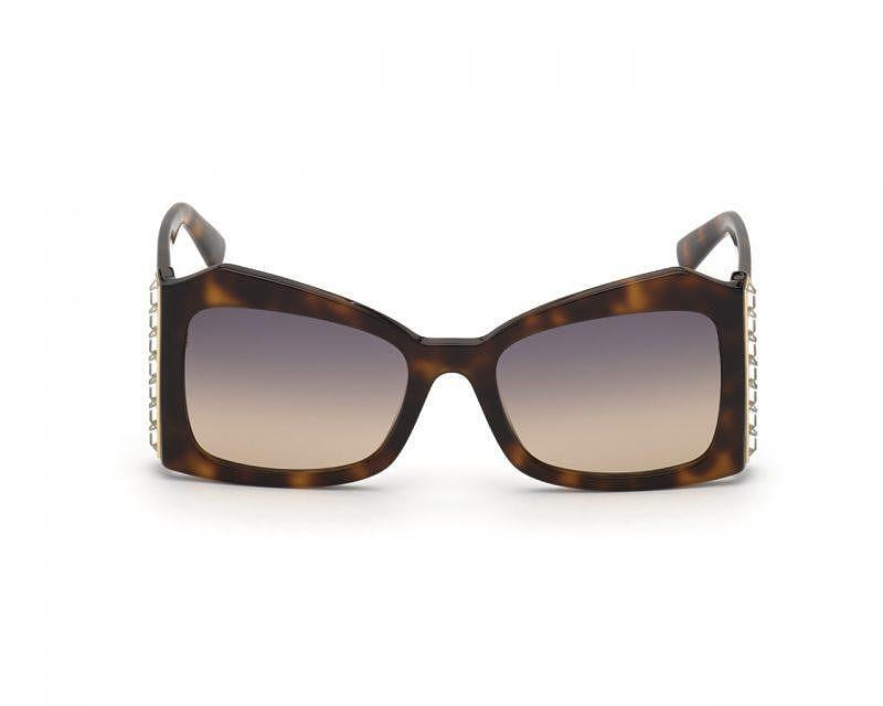 Dsquared2 - DQ 0357 52F